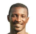 https://img.nextelsl.com/img/football/player/afeebf8f4547e43a3167d0c1e8d25457.png