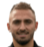 https://img.nextelsl.com/img/football/player/b03f8132200df9b8650764e762998458.png