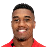 https://img.nextelsl.com/img/football/player/b0e39a351189ba43819ba0e6360e6fe4.png