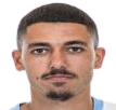 https://img.nextelsl.com/img/football/player/b16912dfd630764db8da13555cfdd613.png