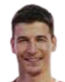 https://img.nextelsl.com/img/football/player/b1dc00522ac5b9920dc63b076e01526e.png