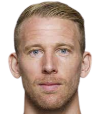 https://img.nextelsl.com/img/football/player/b1e71a974566acf6d7f46c6812cdc256.png