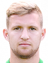 https://img.nextelsl.com/img/football/player/b352fd52e7b303e8b1b9635845fd9ff4.png