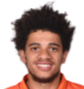 https://img.nextelsl.com/img/football/player/b388fa61590194b1cfb8bb5c1fd62190.png