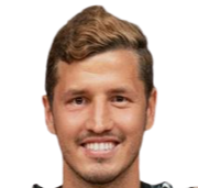 https://img.nextelsl.com/img/football/player/b433dca9c5b293375da48d20281dd29e.png