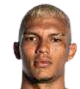 https://img.nextelsl.com/img/football/player/b44106d62faabe8c77b362f72fbdb766.png