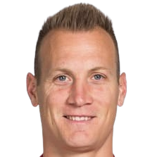 https://img.nextelsl.com/img/football/player/b5c0ede1e16811358b348781cfce7904.png