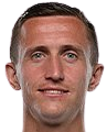 https://img.nextelsl.com/img/football/player/b5c2f85042c3f6b0b5e70faca575f38c.png