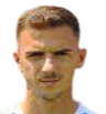 https://img.nextelsl.com/img/football/player/b6442a1b5fb1effe025835d7826bf689.png