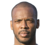 https://img.nextelsl.com/img/football/player/b73e209b6df71c72d40a3fde124268fa.png