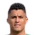 https://img.nextelsl.com/img/football/player/b7460fd0f801ed8fecc6d3d0cc81a191.png