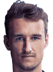 https://img.nextelsl.com/img/football/player/b74ccf2d511164b34cc767f2d7e74855.png