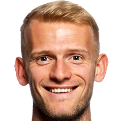 https://img.nextelsl.com/img/football/player/b7c6f0981a82f66067d2a013aaed4d96.png