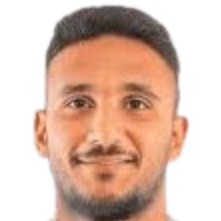 https://img.nextelsl.com/img/football/player/b82ea01c569d95552f046ce2813e91a8.png