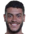 https://img.nextelsl.com/img/football/player/b8fb108a563871438c31e5408f74a462.png