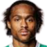 https://img.nextelsl.com/img/football/player/b908580ce79a37cfe1d8a4bf2c6e50a5.png