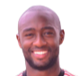 https://img.nextelsl.com/img/football/player/b96fb696ac353518112b9320305f6d73.png