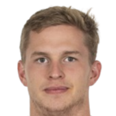 https://img.nextelsl.com/img/football/player/b9957f4ad36c13bccfdd3216242334d4.png