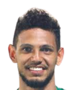 https://img.nextelsl.com/img/football/player/ba51d0fe26c314362fdfd062e5060bf1.png