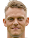 https://img.nextelsl.com/img/football/player/baba1782216527648ee3387bb6e6f245.png