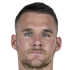 https://img.nextelsl.com/img/football/player/bbeb7e3c40e5db72dc8d51aae8341055.png