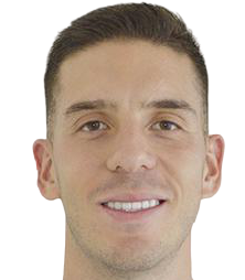 https://img.nextelsl.com/img/football/player/bc7a2a84a3e22e25e624228d78bec9aa.png