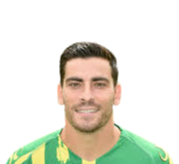 https://img.nextelsl.com/img/football/player/bdb4ebbe66fce6e8e1a175d2532c60d2.png