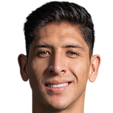 https://img.nextelsl.com/img/football/player/bee2442b2ea28d005c7ae3a513f8fe24.png