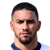 https://img.nextelsl.com/img/football/player/bf3dfd39af2575330e252f299ea2a619.png