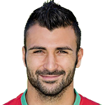 https://img.nextelsl.com/img/football/player/c0dff5c18f42d62b149da16d55768854.png