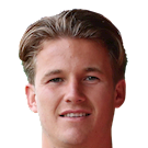 https://img.nextelsl.com/img/football/player/c12348c0f283993c291e69a1e2aab40f.png