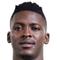 https://img.nextelsl.com/img/football/player/c12541089d13a25cb849520860340236.png