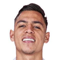 https://img.nextelsl.com/img/football/player/c1729fe8990f86982d7d4b821d245992.png