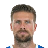 https://img.nextelsl.com/img/football/player/c17306ab1013cfc096be609aacd65181.png