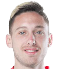 https://img.nextelsl.com/img/football/player/c1935ae72492f8eebe58b02972b26f20.png