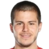 https://img.nextelsl.com/img/football/player/c1a773b03c2e73d2eb81af200822f36f.png