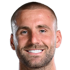 https://img.nextelsl.com/img/football/player/c1dfcb568f93136a0f44c302b437602d.png