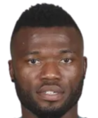 https://img.nextelsl.com/img/football/player/c36c41020d4403c06ba576e5564b43d7.png