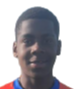 https://img.nextelsl.com/img/football/player/c3c5b241ed59b85185fb60c90298d6ba.png