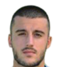 https://img.nextelsl.com/img/football/player/c3d75e6961ea4b87c5f06a57244a8352.png