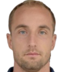 https://img.nextelsl.com/img/football/player/c3dd11bf875f2bcafd9a992688900a54.png