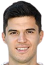 https://img.nextelsl.com/img/football/player/c4a5014dcf8821bf4bed302ca2d82efa.png