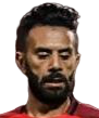 https://img.nextelsl.com/img/football/player/c5638d4d6fb68f64b4a50f33fe834868.png