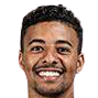 https://img.nextelsl.com/img/football/player/c7ee69818372b56299e9d929b7956408.png