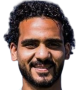 https://img.nextelsl.com/img/football/player/cb4e854e2f892b27ae69d3af85d35d62.png