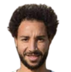 https://img.nextelsl.com/img/football/player/cd4b7f61bace0dc95e9dfb389eb0273a.png