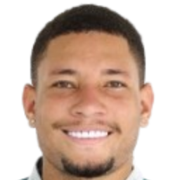 https://img.nextelsl.com/img/football/player/cd8d0b306dfc1297b8033d2424677729.png