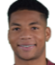 https://img.nextelsl.com/img/football/player/cdd20418f072aec4aa80cc94aa760f1b.png