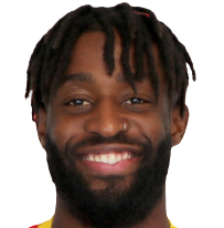 https://img.nextelsl.com/img/football/player/ce72abe9cad0c22f0844171b2acb44af.png