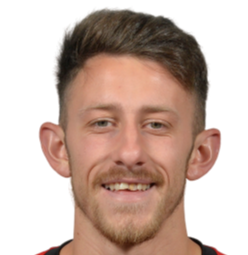 https://img.nextelsl.com/img/football/player/ce7f237112a4c2665ce21bc7d127feed.png